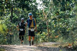 BIB: 
                            <button type="button" onclick="openModal(26071018)" class="btn btn-primary btn-sm float-right btn-popup" data-toggle="modal" data-target=".modal-high-quality">
                        <i class="fas fa-shopping-cart"></i> Add to Cart
                    </button>
                                            <button type="button" onclick="isThisMe(26071018, true)" class="btn btn-success btn-sm float-right btn-popup btn-isme hidden" data-toggle="tooltip" data-placement="bottom" title="นี่คือรูปของคุณใช่ไหม คลิกที่นี่เพื่อเอาเข้าอัลบั้ม">
                        <i class="fas fa-plus"></i> Add to album
                    </button>
                    <button type="button" onclick="isThisMe(26071018, false)" class="btn btn-warning btn-sm float-right btn-popup btn-isnotme hidden">
                        <i class="fas fa-ban"></i> Remove from album
                    </button>